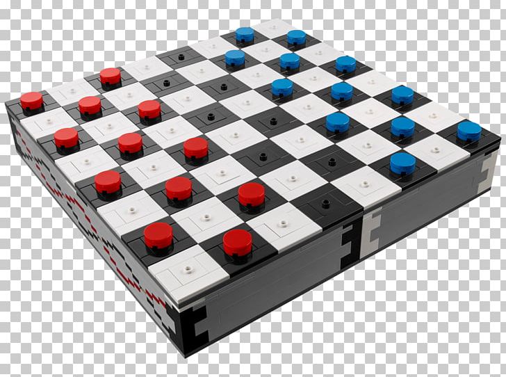 Lego Chess Lego Chess Amazon.com Lego Games PNG, Clipart, Amazoncom, Board Game, Chess, Chessboard, Chess Set Free PNG Download