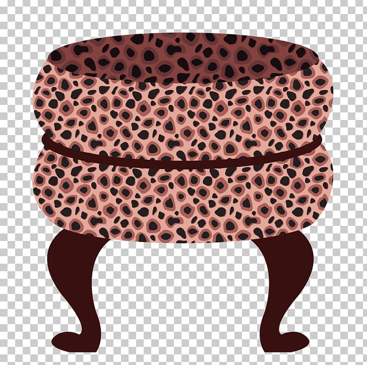 Leopard Cheetah Polka Dot Pink URBANOu30b7u30eau30fcu30ba PNG, Clipart, Cars, Chair, Cheetah, Chocolate, Fashion Free PNG Download