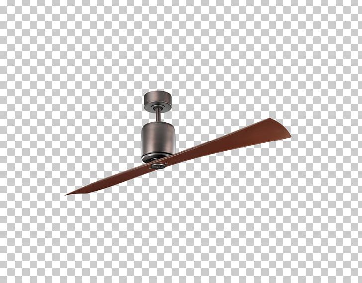 Light Fixture Ceiling Fans Kichler Ferron PNG, Clipart, Angle, Blade, Bronze, Brushed Metal, Ceiling Free PNG Download