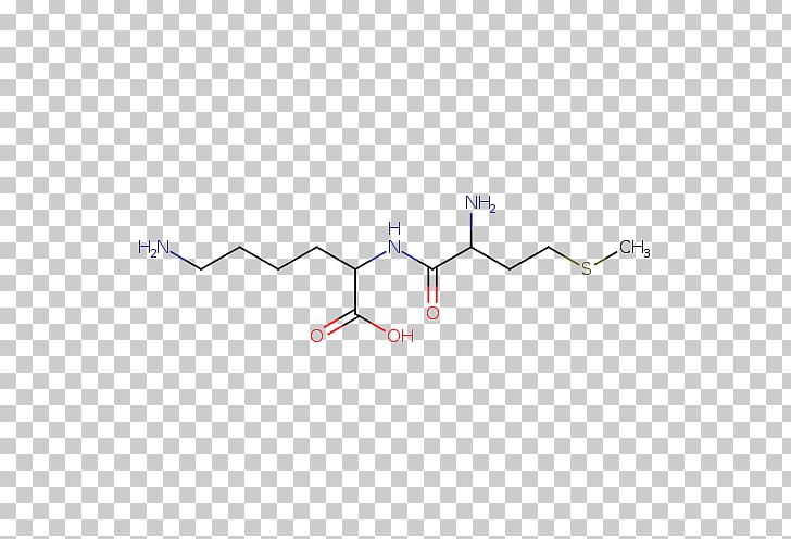 Line Point Angle PNG, Clipart, Angle, Area, Art, Diagram, Hexanoic Acid Free PNG Download