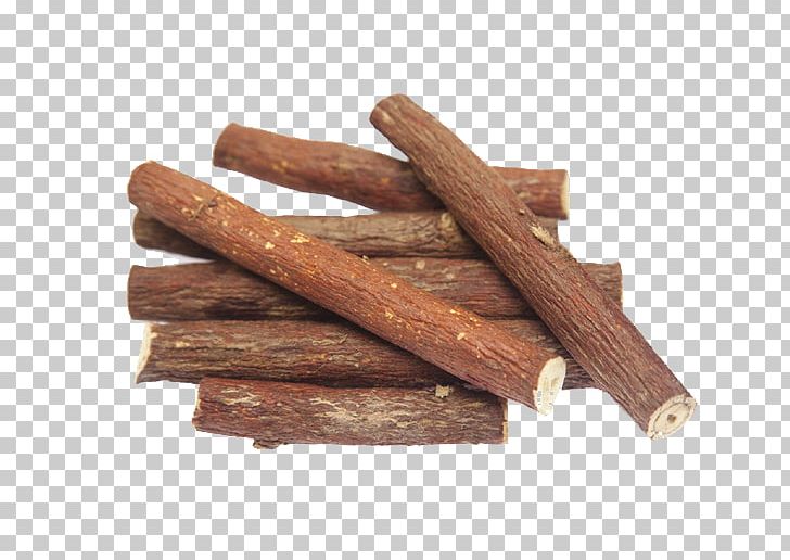 Liquorice Stick Extract Root Herb PNG, Clipart, Candy, Extract, Food Drinks, Glycyrrhiza Uralensis, Glycyrrhizin Free PNG Download