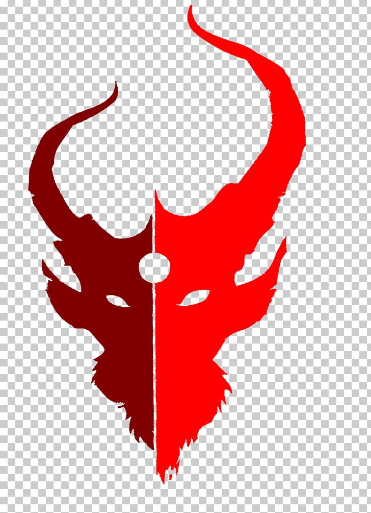 Logo Demon Hunter Musical Ensemble Decal PNG, Clipart, Art, Artwork, Brand, Decal, Demon Free PNG Download