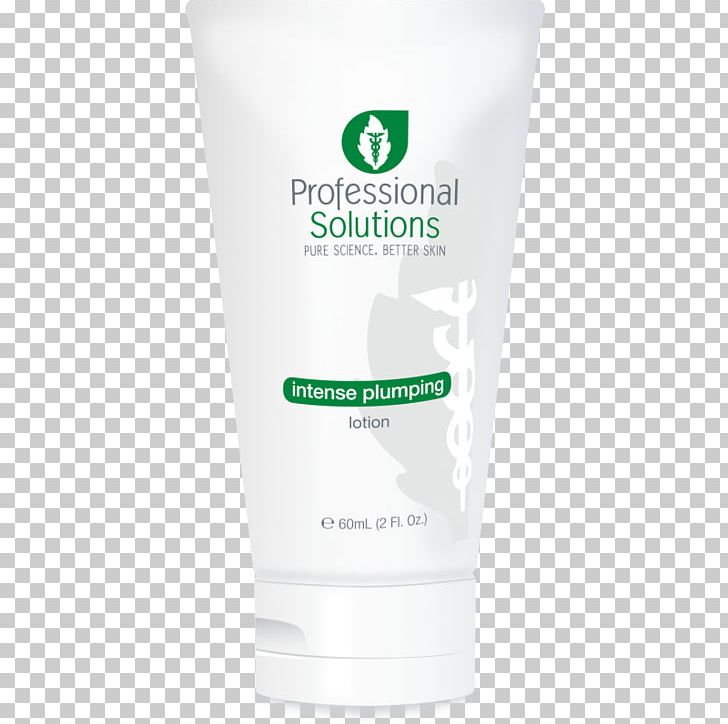 Lotion Cream Skin Care Cleanser PNG, Clipart, Breast, Buttocks, Cleanser, Coenzyme Q10, Cream Free PNG Download
