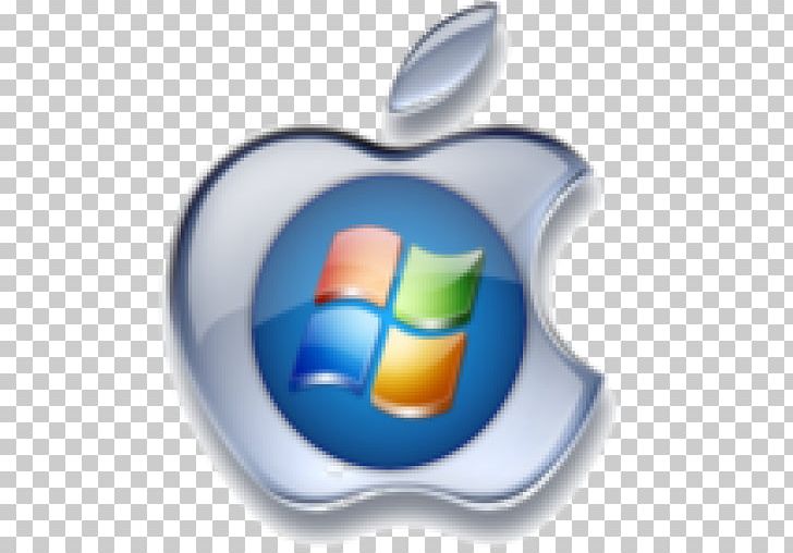 Macintosh Apple IPad Mini 4 (128GB PNG, Clipart,  Free PNG Download