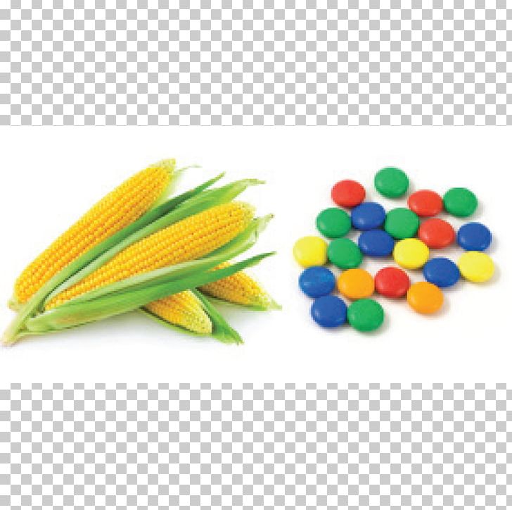 Maize Sweet Corn Cereal Vegetable Export PNG, Clipart, Cereal, Distribution, Export, Farm, Food Free PNG Download