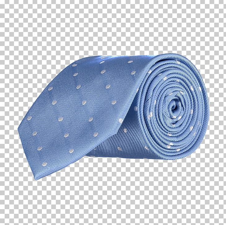 Necktie PNG, Clipart, Blue, Electric Blue, Necktie, Others, Ties Free PNG Download