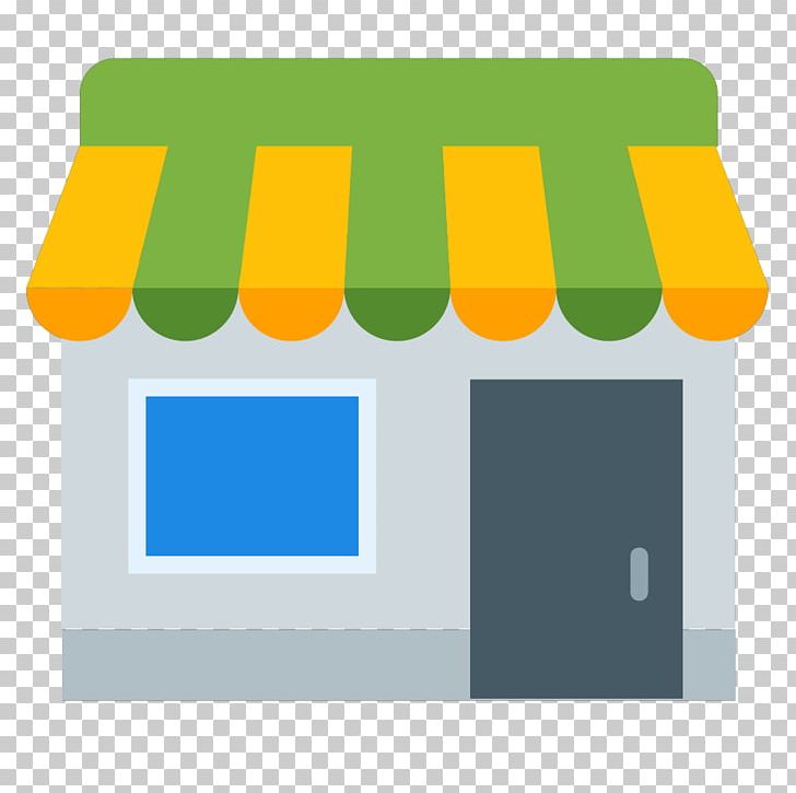 Online Shopping Retail Shopping Cart PNG, Clipart, Angle, Boutique, Brand, Business, Computer Icons Free PNG Download