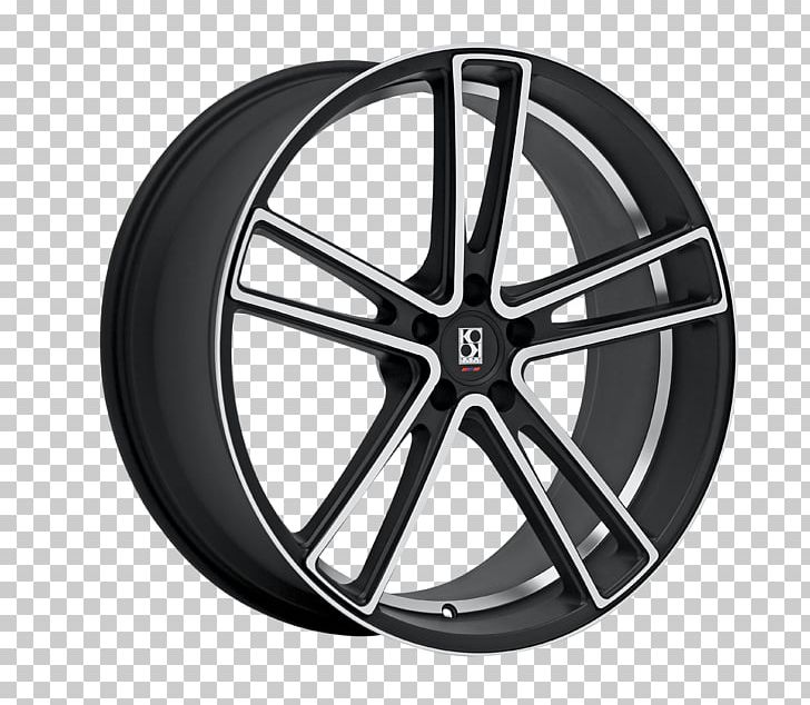 OZ Group Rim Wheel Car Volkswagen PNG, Clipart, Alloy, Alloy Wheel, Automotive Tire, Automotive Wheel System, Auto Part Free PNG Download