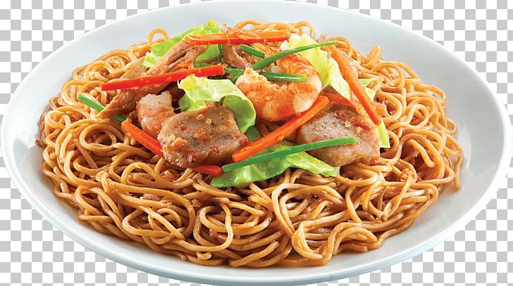 Pancit Chinese Cuisine Lor Mee Malaysian Cuisine Chowking PNG, Clipart, Asian Food, Chinese Noodles, Chow Mein, Cooking, Cuisine Free PNG Download