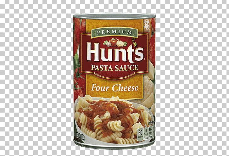 Pasta Milk Hunt's Tomato Sauce PNG, Clipart,  Free PNG Download