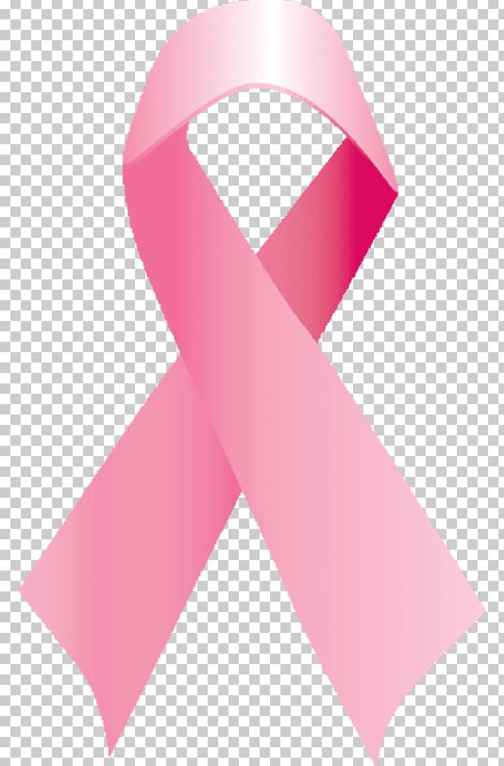 pink-ribbon-breast-cancer-png-clipart-angle-awareness-ribbon-breast-cancer-breast-cancer