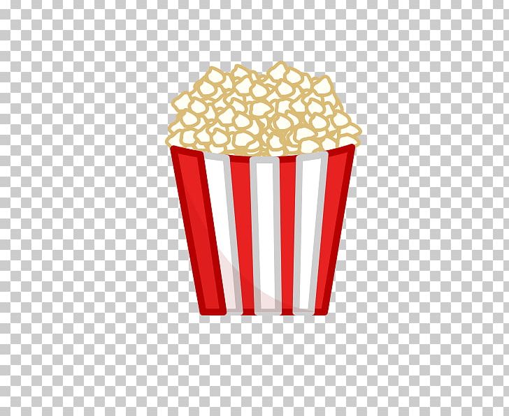 Popcorn Illustration PNG, Clipart, 123rf, Baking Cup, Cartoon, Cartoon Popcorn, Coke Popcorn Free PNG Download
