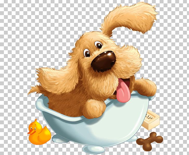 Puppy Dog Breed Game PNG, Clipart, Animals, Breed, Carnivoran, Dog, Dog Breed Free PNG Download