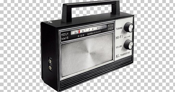 Radio PNG, Clipart, Radio Free PNG Download