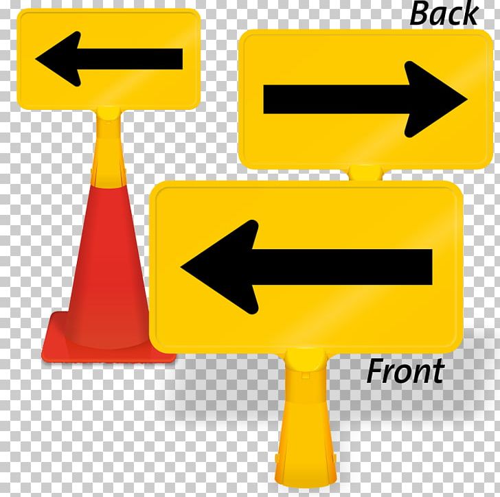 Rail Transport Train Traffic Sign Road PNG, Clipart, Angle, Arrow, Brand, Crossbuck, Directional Sign Free PNG Download