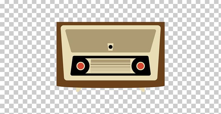 Raipur Radio Broadcasting PNG, Clipart, All India Radio, Angle, Antique Radio, Brand, Broadcasting Free PNG Download