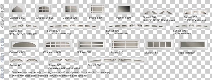 Replacement Window Garage Doors Frames PNG, Clipart, Brand, Chambranle, Decorative Arts, Door, Furniture Free PNG Download