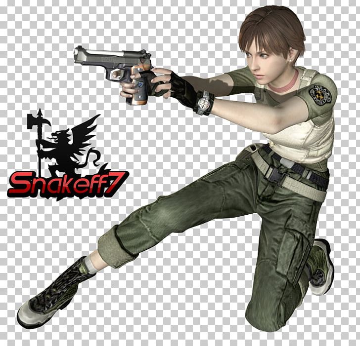 Resident Evil 5 Resident Evil: The Mercenaries 3D Resident Evil: Revelations Resident Evil 4 PNG, Clipart, Airsoft, Capcom, Firearm, Gun, Hunk Free PNG Download