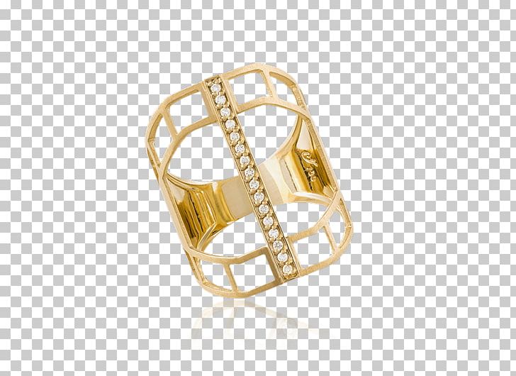Ring Jewellery Bangle PNG, Clipart, Animale, Bangle, Brass, Fashion Accessory, Freight Rate Free PNG Download