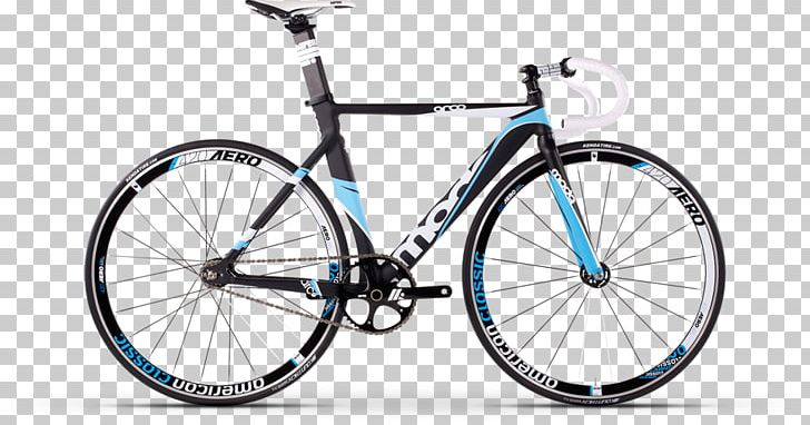 Road Bicycle Cycling Racing Bicycle Trek Bicycle Corporation PNG, Clipart, Bicycle, Bicycle Accessory, Bicycle Frame, Bicycle Frames, Bicycle Part Free PNG Download