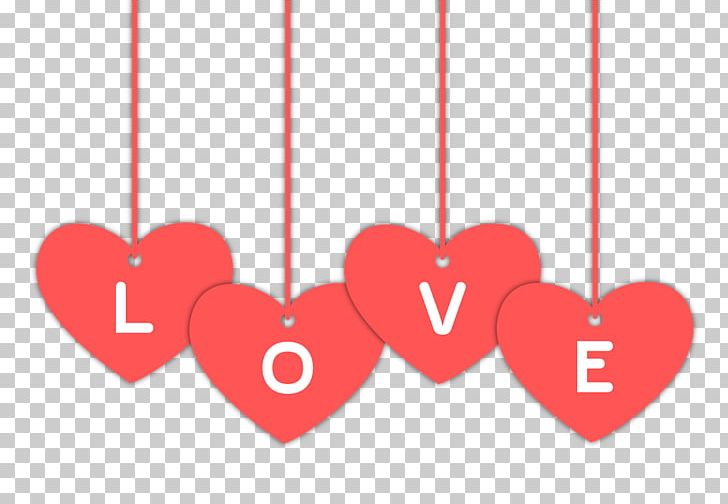 Romance Love Heart Feeling PNG, Clipart,  Free PNG Download