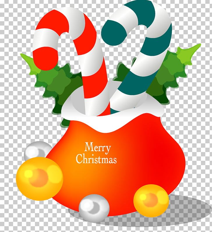Santa Claus Christmas Gift PNG, Clipart, Bombka, Christmas, Christmas Decoration, Christmas Gift, Christmas Lights Free PNG Download
