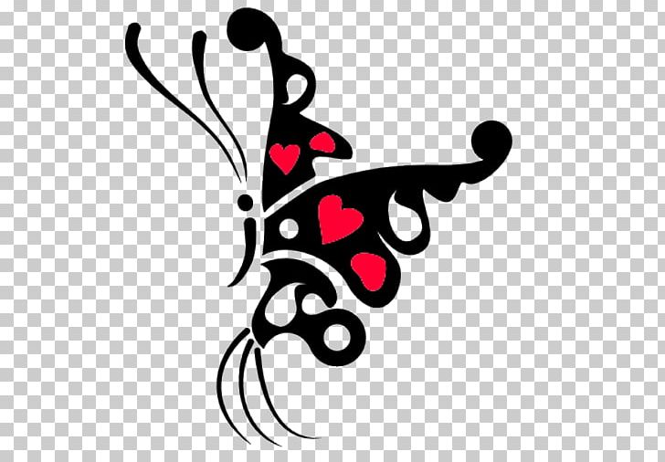 Download White Wings Clipart Png Photo png  Free PNG Images  Wings  drawing Wings tattoo Wing tattoo designs