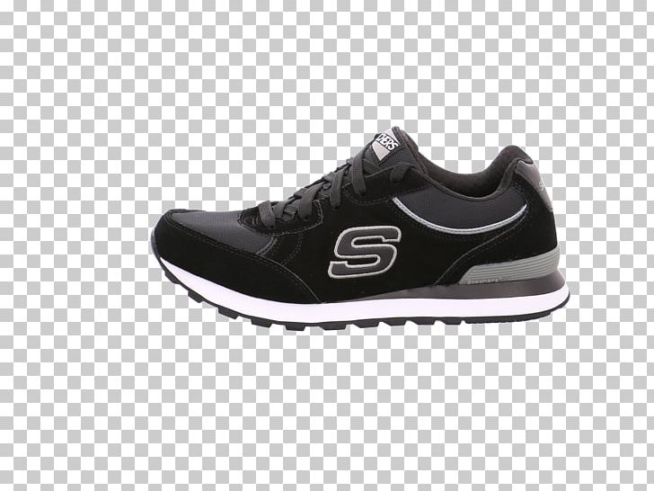 Sneakers Slipper Shoe Saucony Espadrille PNG, Clipart, Athletic Shoe, Bkw Partners, Black, Cross Training Shoe, Espadrille Free PNG Download