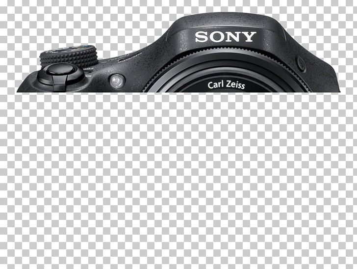 Sony Cyber-shot DSC-H300 Point-and-shoot Camera Bridge Camera 索尼 PNG, Clipart, Angle, Bridge Camera, Camera, Camera Lens, Cmos Free PNG Download
