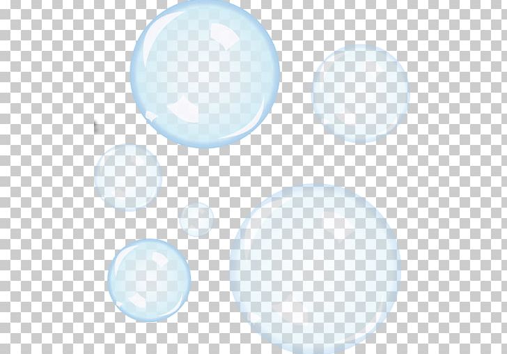 Sphere Sky Plc PNG, Clipart, Art, Blue, Circle, Daytime, Light Free PNG Download
