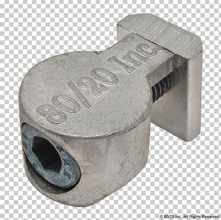 T-nut 80/20 T-slot Nut Fastener PNG, Clipart, 8020, Anchor, Anchor Bolt, Angle, Assembly Free PNG Download