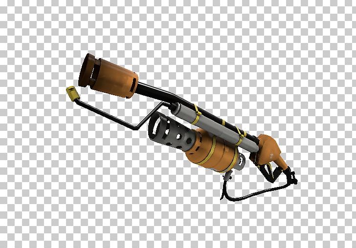 Team Fortress 2 Flamethrower Loadout Wildfire Png Clipart Counterstrike Energy Fire Flame Flamethrower Free Png Download - roblox flamethrower script