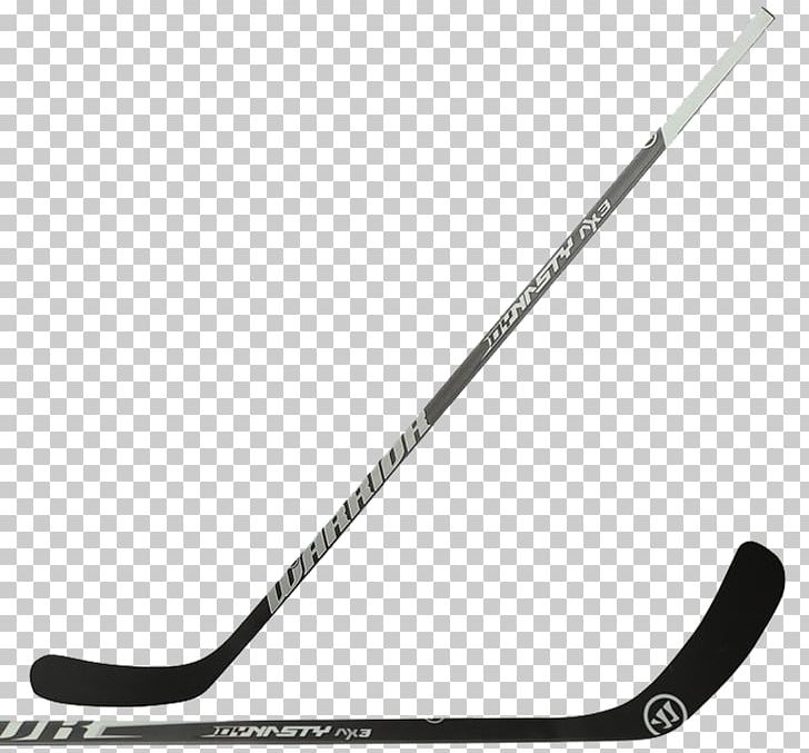 Technology Sporting Goods Line PNG, Clipart, Computer Hardware, Hardware, Ice Hockey Equipment, Line, Material Free PNG Download