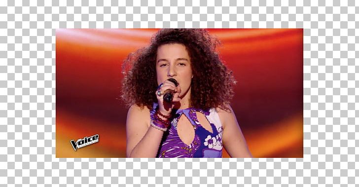 The Voice: La Plus Belle Voix Season 5 Singer-songwriter Arcadian Microphone PNG, Clipart, Amy Winehouse, Chess, Human Voice, Microphone, Mika Free PNG Download