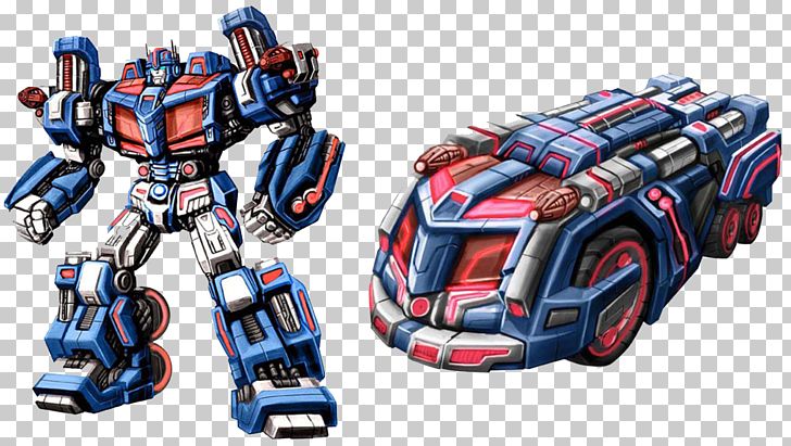 Transformers: War For Cybertron Transformers: Fall Of Cybertron Ultra Magnus Jetfire Optimus Prime PNG, Clipart, Action Figure, Automotive Design, Cybertron, Fictional Character, Machine Free PNG Download