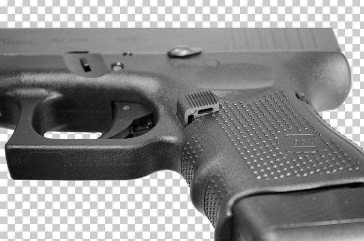 Trigger Glock Magazine Firearm Pistol PNG, Clipart, Air Gun, Airsoft, Airsoft Gun, Angle, Automotive Exterior Free PNG Download