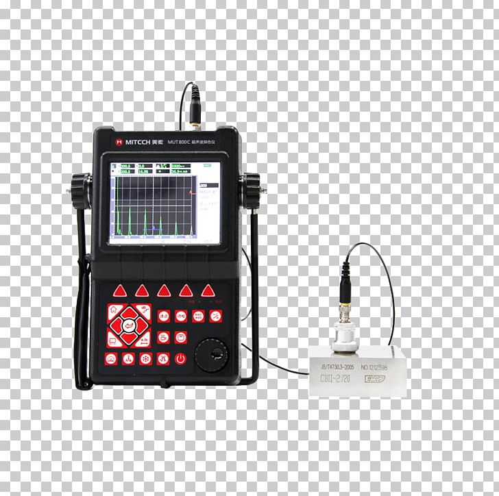 Ultrasound Ultrasonic Testing Defektoskop Phased Array Ultrasonics Nondestructive Testing PNG, Clipart, Communication, Computer, Defektoskop, Digital Data, Electronic Free PNG Download