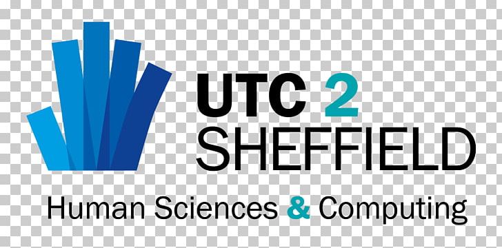 UTC Sheffield Olympic Legacy Park University Technical College Sheffield Olympic Legacy Stadium PNG, Clipart, Area, Blue, Brand, City Centre, Consultation Free PNG Download