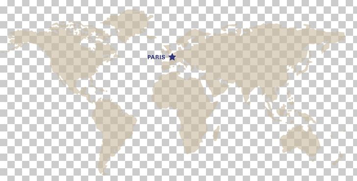 World Map Globe PNG, Clipart, Atlas, Can Stock Photo, Geography, Globe, Image Map Free PNG Download
