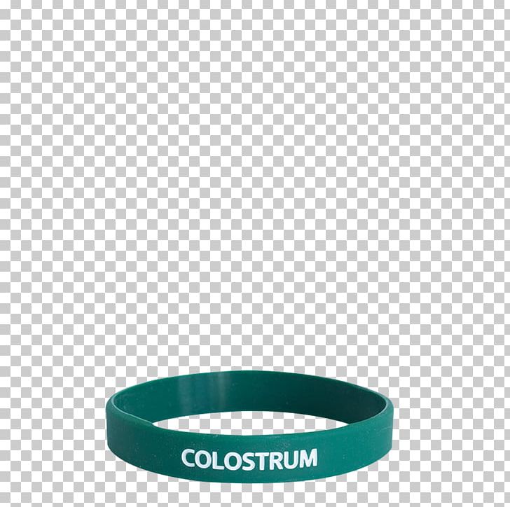 Wristband Product Design PNG, Clipart, Colostrum, Wrist, Wristband, Wrist Band Free PNG Download