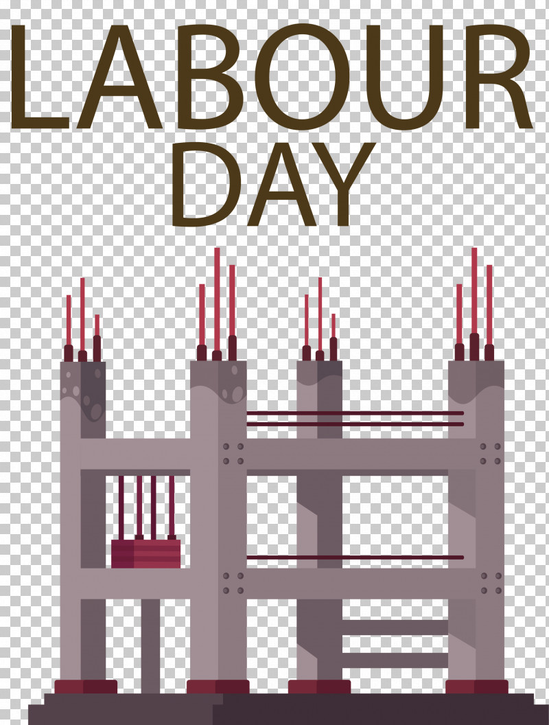 Labour Day May Day PNG, Clipart, Building, Bulldozer, Concrete, Concrete Mixer, Construction Free PNG Download