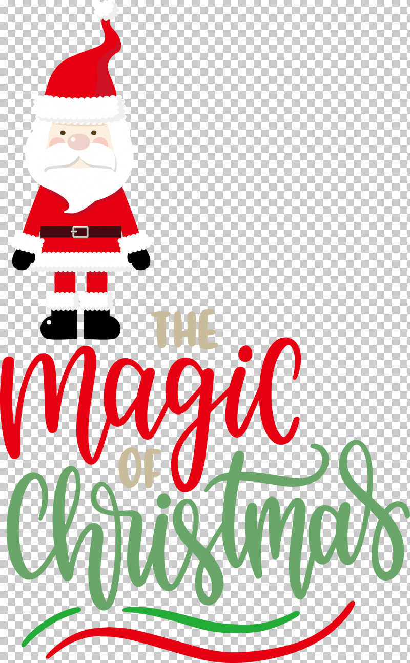 Magic Christmas PNG, Clipart, Christmas Day, Christmas Ornament, Christmas Ornament M, Christmas Tree, Gift Free PNG Download