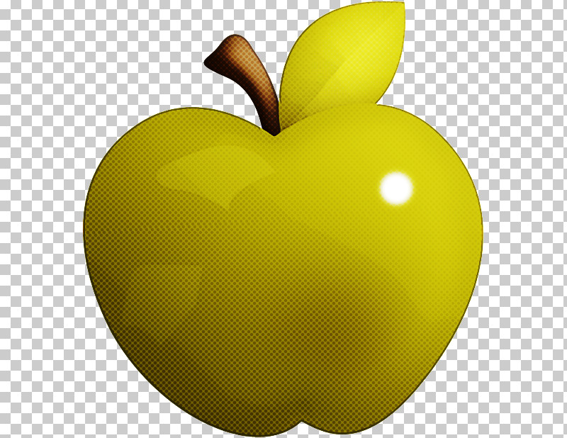 Plant Green Fruit Apple PNG, Clipart, Apple, Biology, Fruit, Green, Plant Free PNG Download