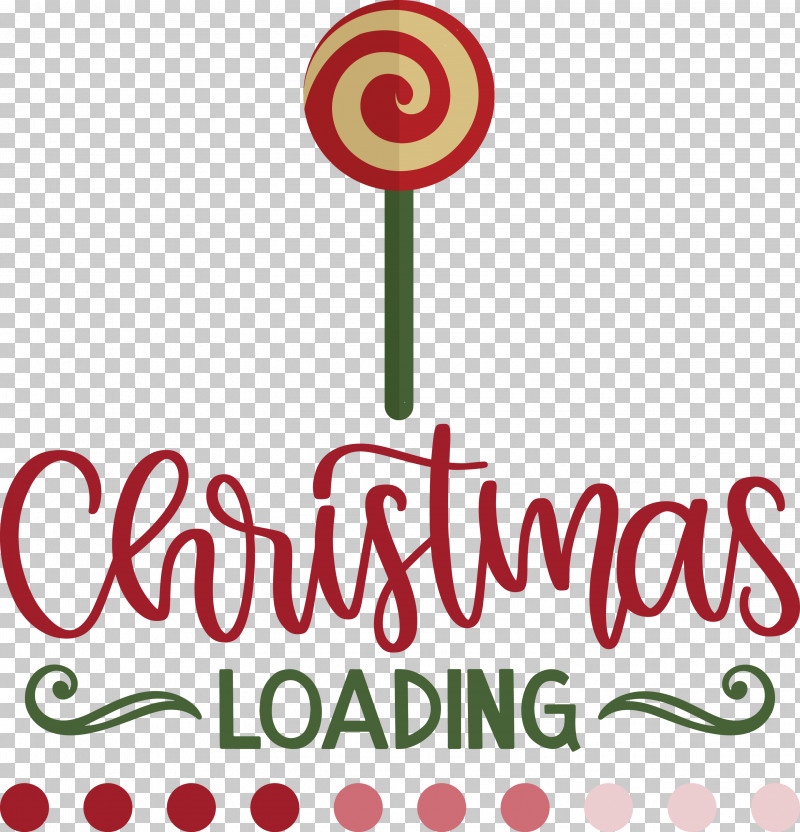 Christmas Loading Christmas PNG, Clipart, Christmas, Christmas Loading, Flower, Geometry, Line Free PNG Download