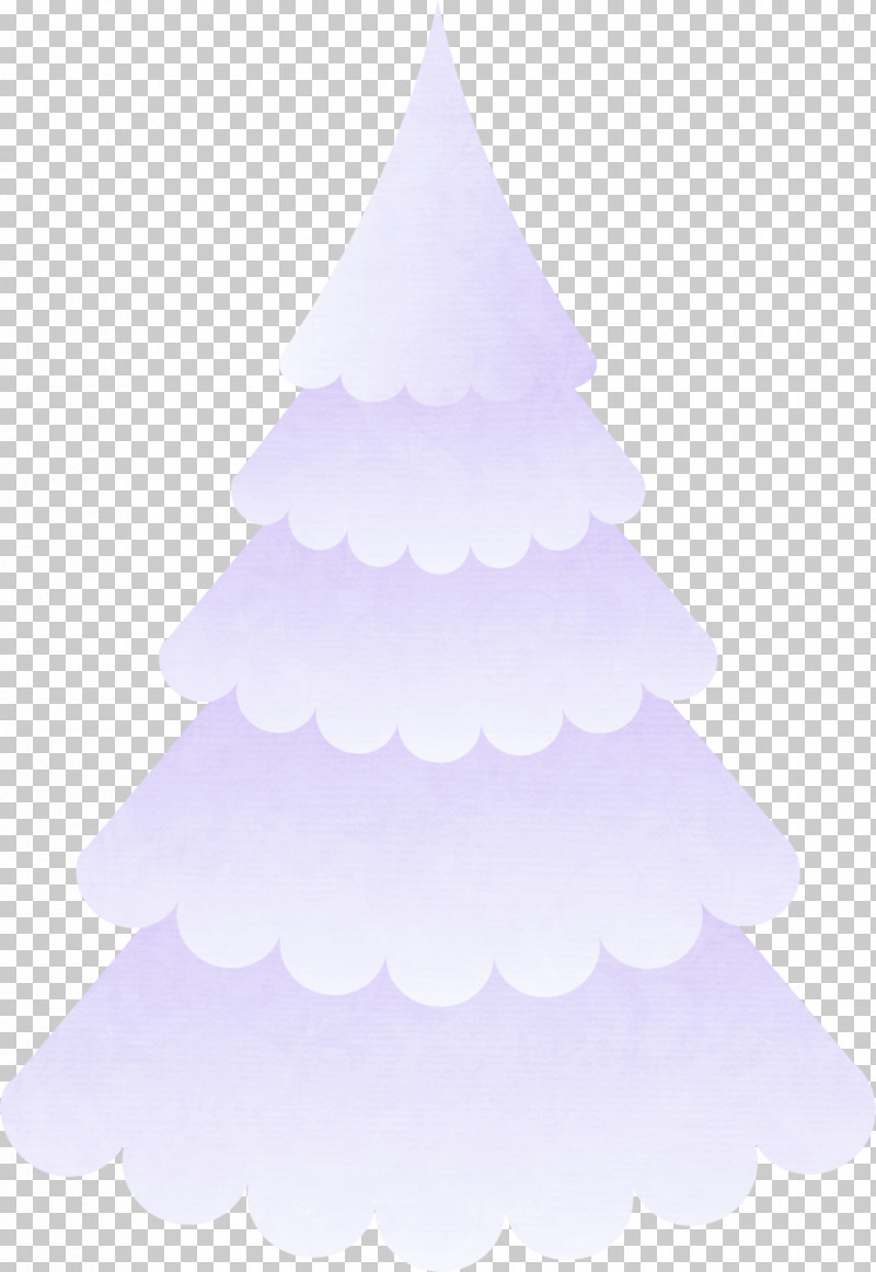 Christmas Tree PNG, Clipart, Christmas Decoration, Christmas Tree, Cloud, Colorado Spruce, Conifer Free PNG Download