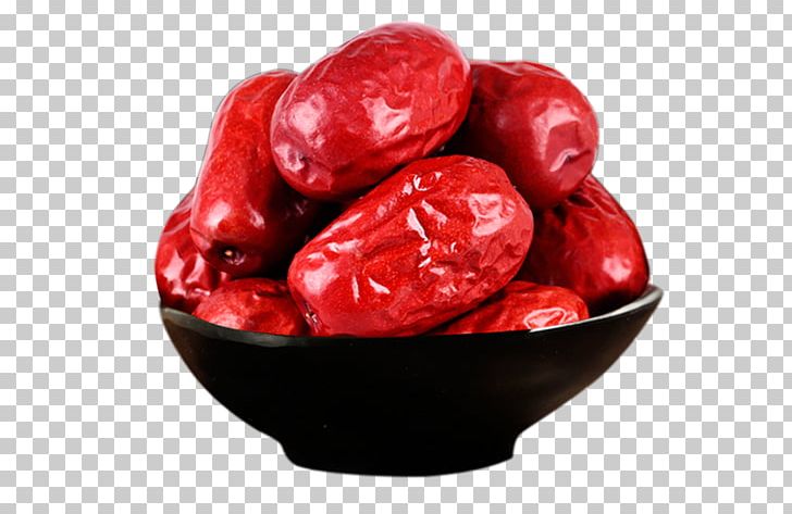 Alar Goutou Jujube Yuanmou County Shaanbei PNG, Clipart, Alar, Cranberry, Date, Date Fruit, Dates Free PNG Download