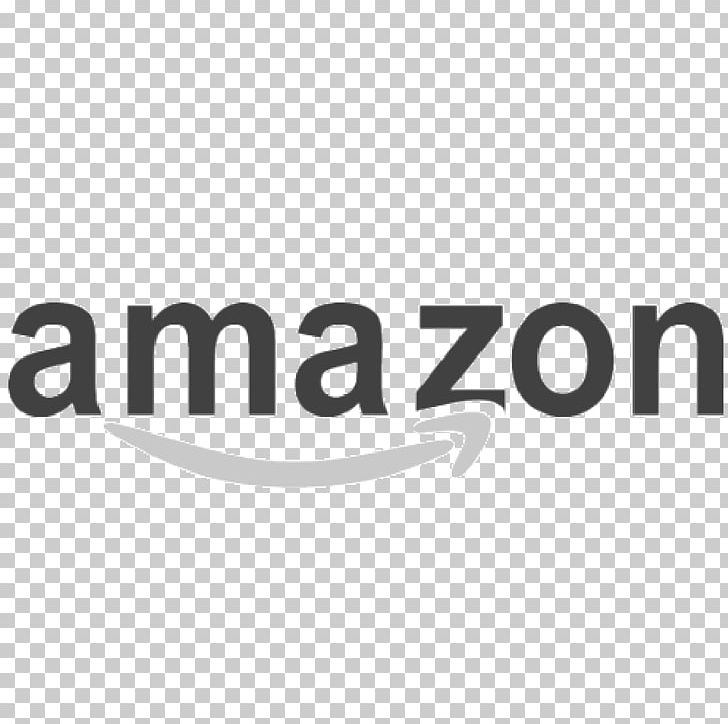 Amazon.com Affiliate Marketing Promotion Advertising Discounts And Allowances PNG, Clipart, Advertising, Affiliate, Affiliate Marketing, Affiliate Network, Amazon.com Free PNG Download