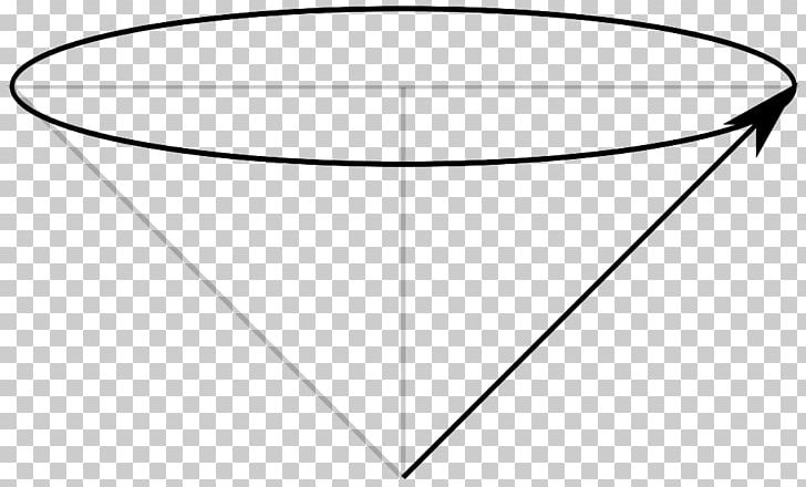 Angle Point White Line Art Symmetry PNG, Clipart, Angle, Area, Black, Black And White, Circle Free PNG Download