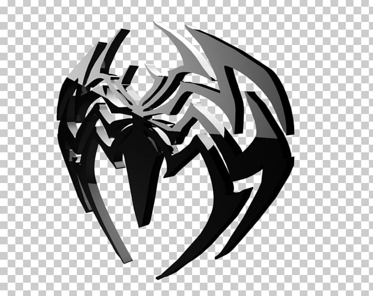 Anti-Venom Spider-Man Miles Morales PNG, Clipart, 3d Computer Graphics, Anti Venom, Antivenom, Art, Black And White Free PNG Download