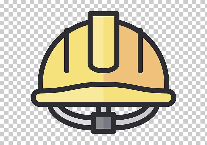 Architectural Engineering Building Computer Icons Consultant PNG, Clipart, Aqua Cleaners Ltd, Architectural Engineering, Building, Cleaning, Company Free PNG Download